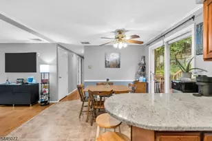 76 Valley View Dr, Rockaway Township, NJ 07866 - Photo 10