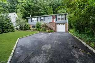 76 Valley View Dr, Rockaway Township, NJ 07866 - Photo 24