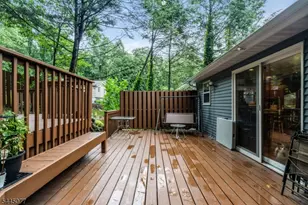 76 Valley View Dr, Rockaway Township, NJ 07866 - Photo 18