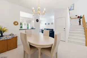 1503 Pisaniello Ct, South Plainfield, NJ 07080 - Photo 10