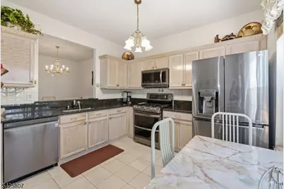 1503 Pisaniello Ct, South Plainfield, NJ 07080 - Photo 6