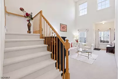 1503 Pisaniello Ct, South Plainfield, NJ 07080 - Photo 14