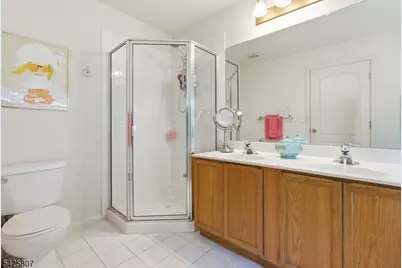 1503 Pisaniello Ct, South Plainfield, NJ 07080 - Photo 18