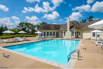 1503 Pisaniello Ct, South Plainfield, NJ 07080 - Photo 32