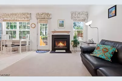 1503 Pisaniello Ct, South Plainfield, NJ 07080 - Photo 8