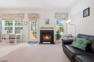 1503 Pisaniello Ct, South Plainfield, NJ 07080 - Photo 8