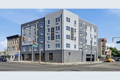 566 Springfield Ave #303, Newark, NJ 07103 - Photo 10