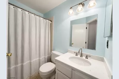 1 Quail Brook Court, Bedminster Township, NJ 07921 - Photo 12