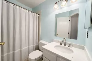 1 Quail Brook Ct, Bedminster Township, NJ 07921 - Photo 12