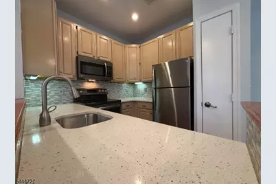1 Quail Brook Court, Bedminster Township, NJ 07921 - Photo 6
