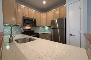 1 Quail Brook Ct, Bedminster Township, NJ 07921 - Photo 6