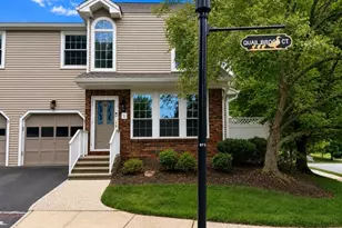 1 Quail Brook Ct, Bedminster Township, NJ 07921 - Photo 1
