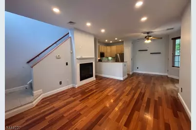 1 Quail Brook Court, Bedminster Township, NJ 07921 - Photo 2