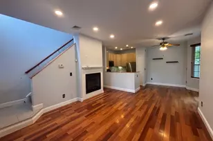 1 Quail Brook Ct, Bedminster Township, NJ 07921 - Photo 2