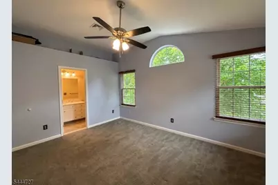 1 Quail Brook Court, Bedminster Township, NJ 07921 - Photo 8