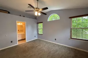 1 Quail Brook Ct, Bedminster Township, NJ 07921 - Photo 8