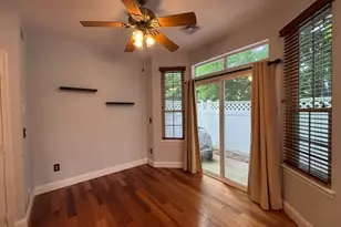 1 Quail Brook Ct, Bedminster Township, NJ 07921 - Photo 4
