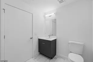 566 Springfield Ave, Newark, NJ 07103 - Photo 6