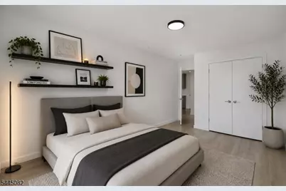 566 Springfield Ave #304, Newark, NJ 07103 - Photo 2