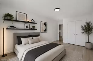 566 Springfield Ave, Newark, NJ 07103 - Photo 2