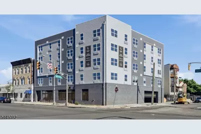 566 Springfield Ave #304, Newark, NJ 07103 - Photo 10
