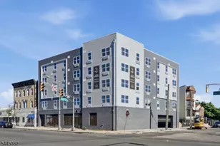 566 Springfield Ave, Newark, NJ 07103 - Photo 10