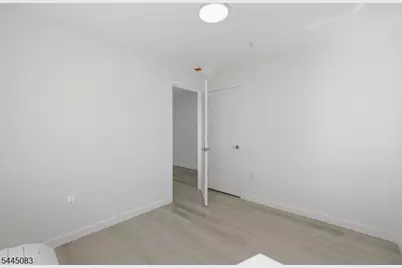566 Springfield Ave #305, Newark, NJ 07103 - Photo 2