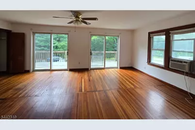 7 Cooper Rd, West Milford, NJ 07438 - Photo 16