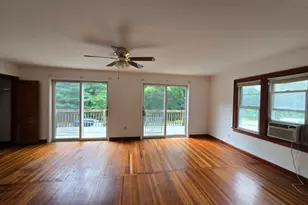 7 Cooper Rd, West Milford, NJ 07438 - Photo 16