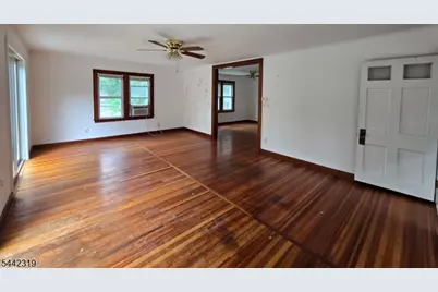 7 Cooper Rd, West Milford, NJ 07438 - Photo 14