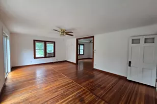 7 Cooper Rd, West Milford, NJ 07438 - Photo 14