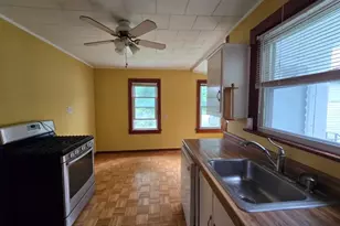 7 Cooper Rd, West Milford, NJ 07438 - Photo 8