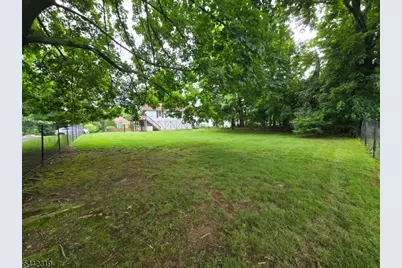 7 Cooper Rd, West Milford, NJ 07438 - Photo 4