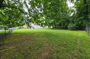 7 Cooper Rd, West Milford, NJ 07438 - Photo 4