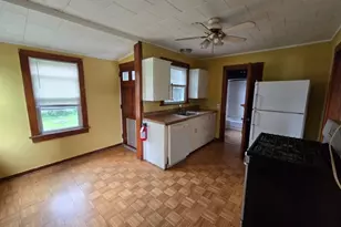 7 Cooper Rd, West Milford, NJ 07438 - Photo 6