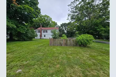 7 Cooper Rd, West Milford, NJ 07438 - Photo 1