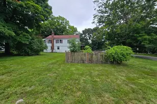 7 Cooper Rd, West Milford, NJ 07438 - Photo 1