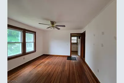 7 Cooper Rd, West Milford, NJ 07438 - Photo 10