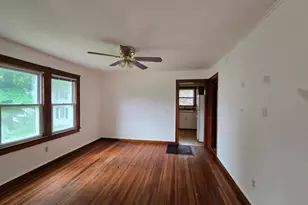 7 Cooper Rd, West Milford, NJ 07438 - Photo 10