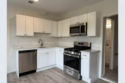 3-5 Alden Street #5, West Orange Township, NJ 07052 - Photo 1