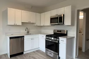 35 Alden St, West Orange Township, NJ 07052 - Photo 1