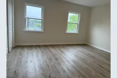 3-5 Alden Street #5, West Orange Township, NJ 07052 - Photo 6
