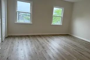 35 Alden St, West Orange Township, NJ 07052 - Photo 6
