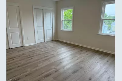 3-5 Alden Street #5, West Orange Township, NJ 07052 - Photo 4