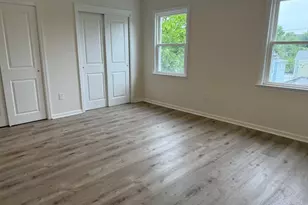 35 Alden St, West Orange Township, NJ 07052 - Photo 4