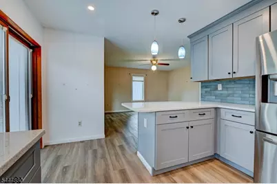 5 Stonebridge Ct, Denville, NJ 07834 - Photo 20