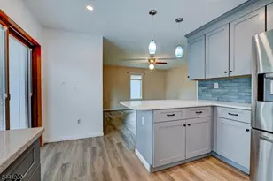 5 Stonebridge Ct, Denville, NJ 07834 - Photo 20