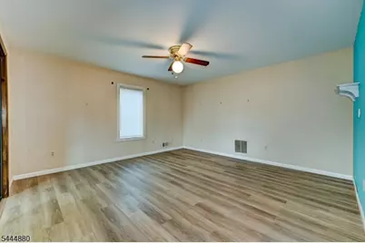 5 Stonebridge Ct, Denville, NJ 07834 - Photo 26