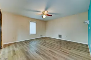 5 Stonebridge Ct, Denville, NJ 07834 - Photo 26