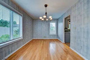 5 Stonebridge Ct, Denville, NJ 07834 - Photo 14